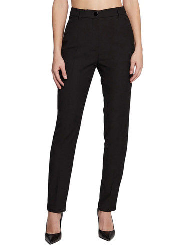 Pantalone pantaloni donna - pantaloni,