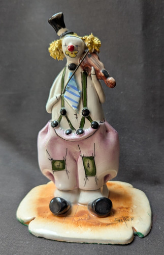 Italian zampiva ceramic - zampiva,