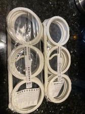 Ikea Komplement 20143