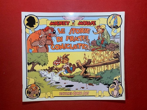 Special mongo 77 - mongo, fratel