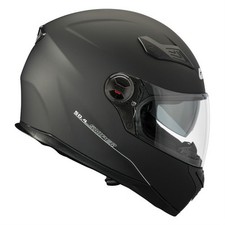 Givi casco integrale full face - integrale,