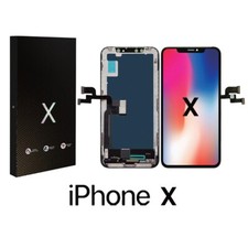iPhone X Super Retina Advanced