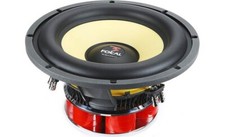 Focal K2 Power™ 33 KX 13"