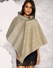 Mantella online beige - online,