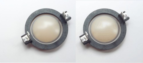 Pezzi diaframma aftermarket - 2,