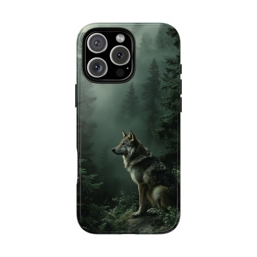 Per iphone galaxy - pixel, |