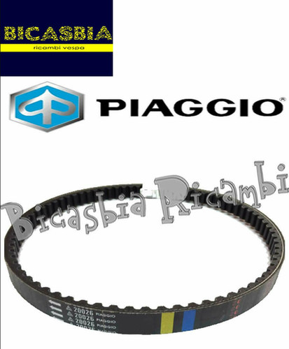 841213 originale piaggio - 841213,