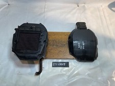 Scatola filtro aria Honda XL