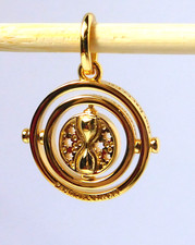 Autentico Ciondolo Pandora