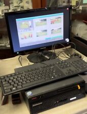 Fuji Frontier Film Scanner PC