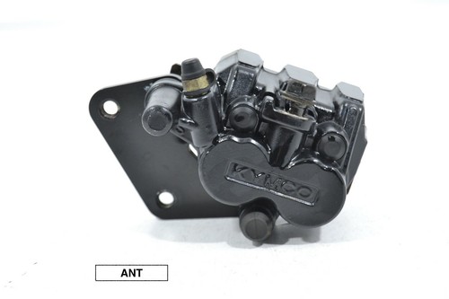 Pinza freno anteriore - , front
