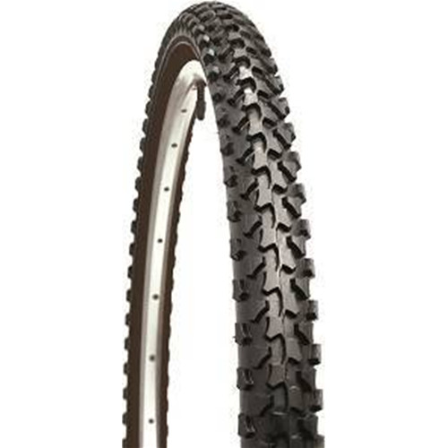Byte copertone pneumatico bici - pneumatico,