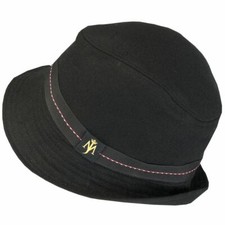 Cappello Fedora Michael