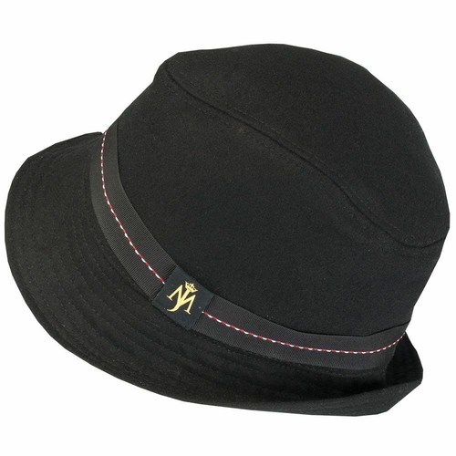 Cappello fedora michael - cappello,