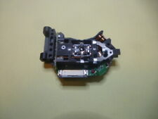 Cyrus CD 6 SE Laser, unità