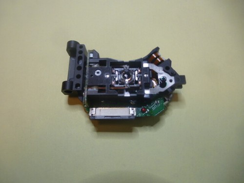 Yamaha 2100 dvd - cd-s, dvd/lettore