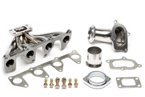 Technix turbo collettore - technix,