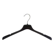 25 Grucce Magliette T-shirt