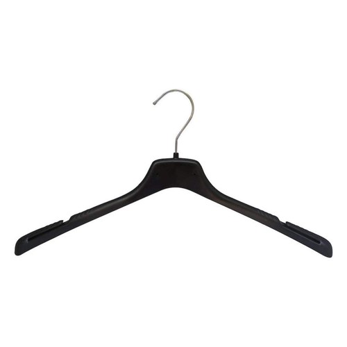 Grucce magliette shirt - 25, t-shirt