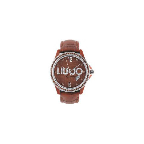 Orologio liu tlj115 - orologio, jo