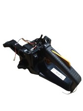 Ricambio Originale per