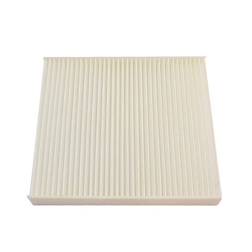 Filtro antipolline cabina per - antipolline/cabina,