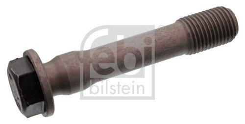 Febi bilstein 19611 bullone - febi,