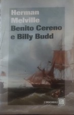 Benito Cereno e Billy Budd