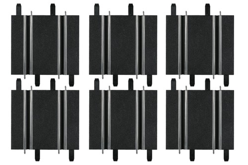 Carrera straights 100 - carrera,