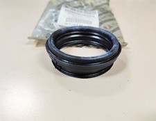 GUARNIZIONE SCATOLA FILTRO