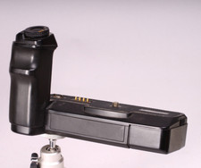 CONTAX 159 AVVOLGITORE W-7