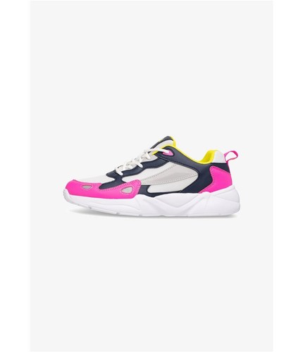 Fila ventosa scarpe - fila, cb