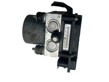 ABS 46836768 FIAT PUNTO