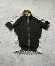 Preowned Mavic Altium Cycling