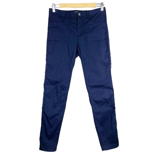 Pantaloni casual atm - pantaloni,