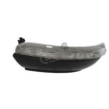 Luce indicatore retrovisore