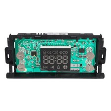 Elettronica di comando beko