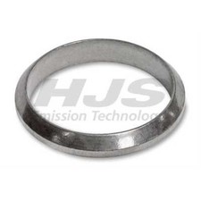 HJS 83 12 1859 Guarnizione