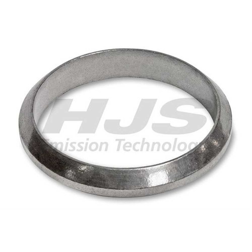Hjs 1859 guarnizione - 12,