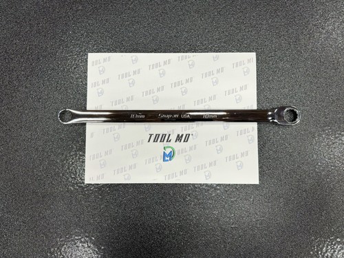Snap tools new 18mm - snap-on,
