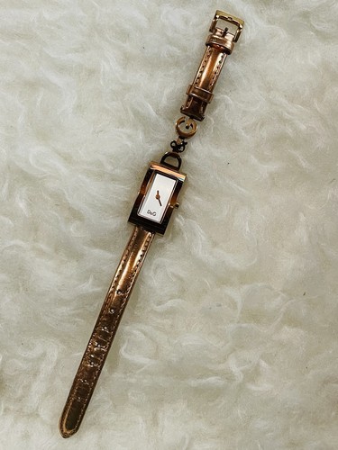 Dolce gabbana g time - d&g,