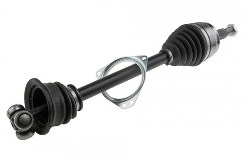 Albero motore renault espace - albero,