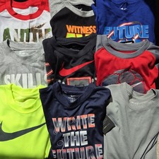 $212 vendita al dettaglio ~9