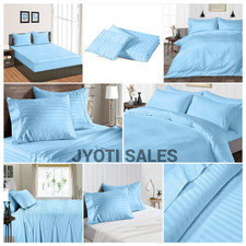 Favolosa biancheria da letto