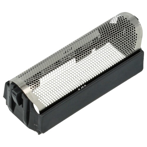 Grille rasoir pour braun - grille,