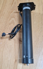 VELUX motore tapparella persiana SML Rolladen, Rohrmotor, 24v infrarossi 938364