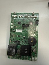 ACORN SUPERGLIDE 130