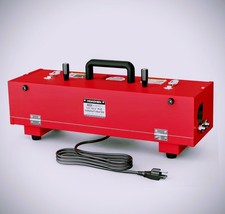 PBH20-2 Riscaldatore Elettrico