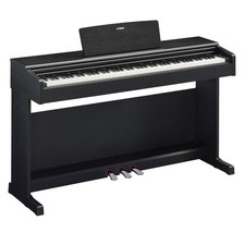 Yamaha Arius YDP-145 88 tasti