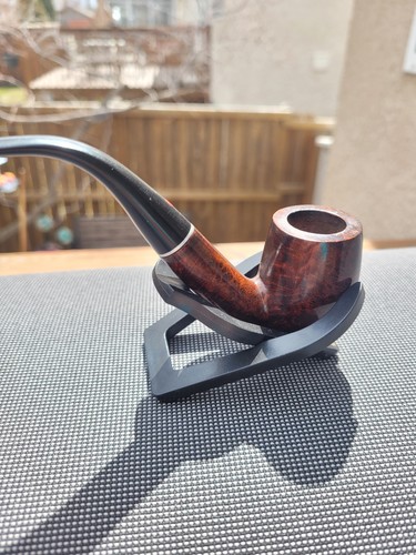 Plumb concord 651 tobacco - dr,